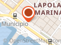 Cagliari Ro-Ro Terminal Srl