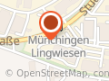 WM SE -  WM Fahrzeugteile Korntal-Münchingen