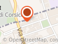 Honey Rose acconciature & estetica