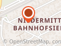 Kindertagesstätte - am Krähenwald -