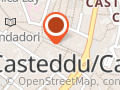 Associazione di Promozione Sociale Ludoteca Castello