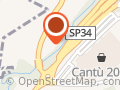Sisley (Cantu'- C.C. Cantu' 2000)