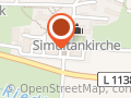 Lwv. Eingliederungshilfe GmbH