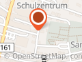Btc Treubau Consult GmbH & Co. KG