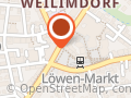Ärzte am Löwen-Markt