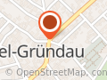 Biermaier IT Consulting