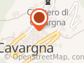 Comune Di Cavargna
