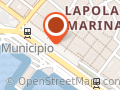 Agenzia Di Viaggi Orru'