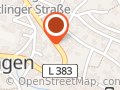 Rempfer Horst Glasermstr.