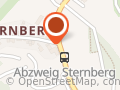 Freiwillige Feuerwehr Rückersbach