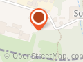 Rivestimenti Tecnoplastici Di Minuterie R.t.m. (Srl)