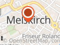 Meldeamt Bürgerbüro