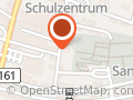 muuhs IMMOBILIEN - Immobilienmakler im Zollernalbkreis