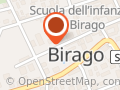 Scuola Elementare