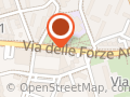 Associazione Palestra Musocan