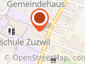 AC Keramik GmbH