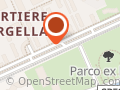 Havanatur Italia SRL