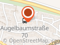 Kindergarten Augelbaum