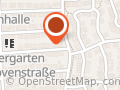 athema I management services GmbH