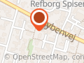 Kp Udlejning, Billund