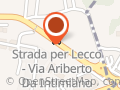 Gaffuri Aldo