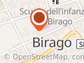 Sporting Birago