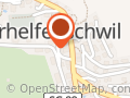 Raiffeisenbank Neckertal Genossenschaft