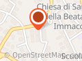 Allevi Giuseppe