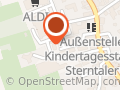 A&T Automobile -A&T Autowäsche & Aufbereitung