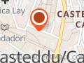 RESET pizzeria bisteccheria ristogastronomia