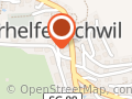 Raiffeisenbank Regio Unteres Toggenburg & Neckertal - Geschäftsstelle Oberhelfenschwil