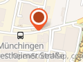 Schirm Modellbau GmbH & Co. KG