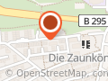 Ferienwohnung Stuttgart