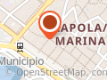 Ristorante Al Porto di Massa Maria Rosa