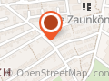 Zebundus GmbH + Co. KG