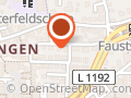 Fibromyalgie Selbsthilfegruppe Stuttgart-Vaihingen