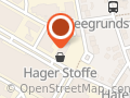 Heiketextilien