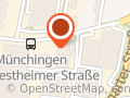 Jobcenter Korntal-Münchingen, Ditzingen, Gerlingen, Hemmingen