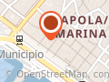 Network Zone srl Cagliari