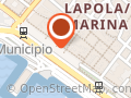 Il Messaggero Sardo (Srl)