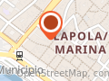 Arcipelago 41