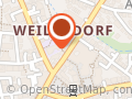 Lüdecke Helmut Schlüsseldienst (Weil)