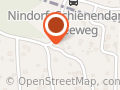 Josef's Tor-Service