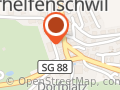 Gemeindeverwaltung Oberhelfenschwil