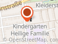 Kath. Kindergarten Hl. Familie