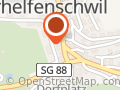 Gemeindeverwaltung Oberhelfenschwil