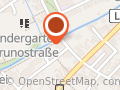 Nekwapill Friseursalon