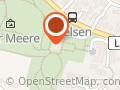 Schloss Etelsen Eventlocation
