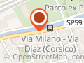Compro Oro Corsico - OROFACILE