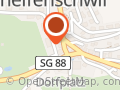 Göldi Sport